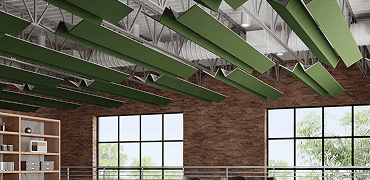 GET STARTED WITH SOUNDPROOFING IN SEATTLE TODAY